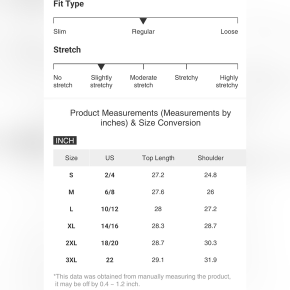 Basic Bae Full Size Ribbed V-Neck Short Sleeve Top and Shorts Set - Picture 4 of 7